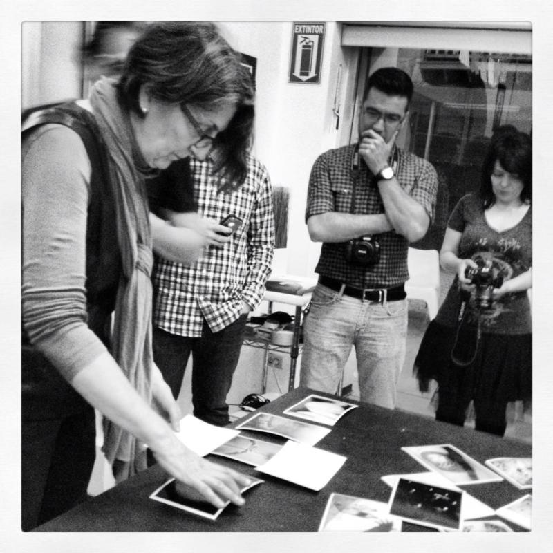 1000060_560892320628880_1048345508_n