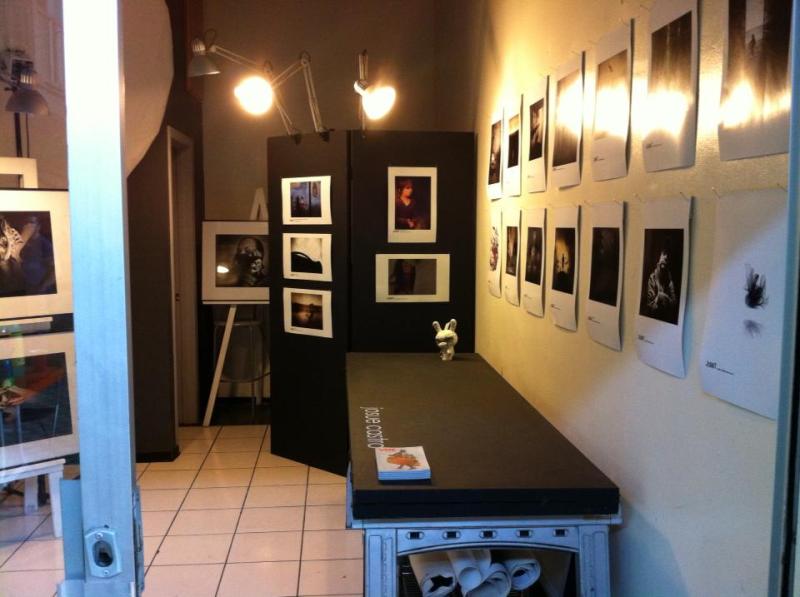 1001852_10151620907222552_1169364010_n