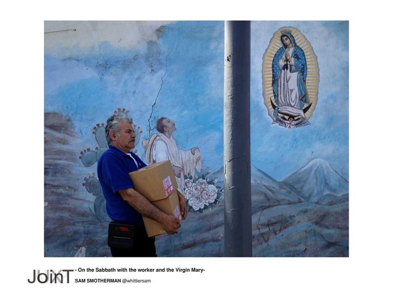 10239_10151702519992463_6343551_n