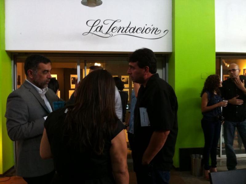 8786_10151621000062552_733274132_n