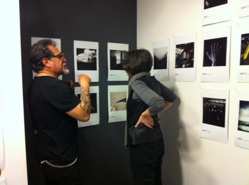 944984_10151620998072552_1864500298_n