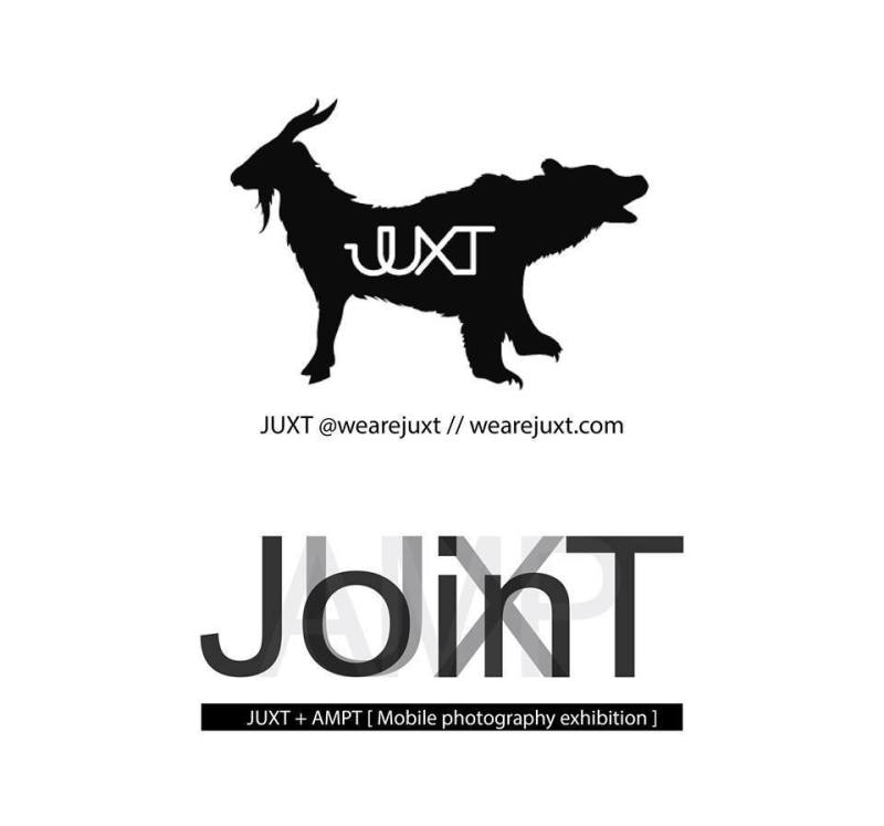 946169_10151461801036581_1958258432_n