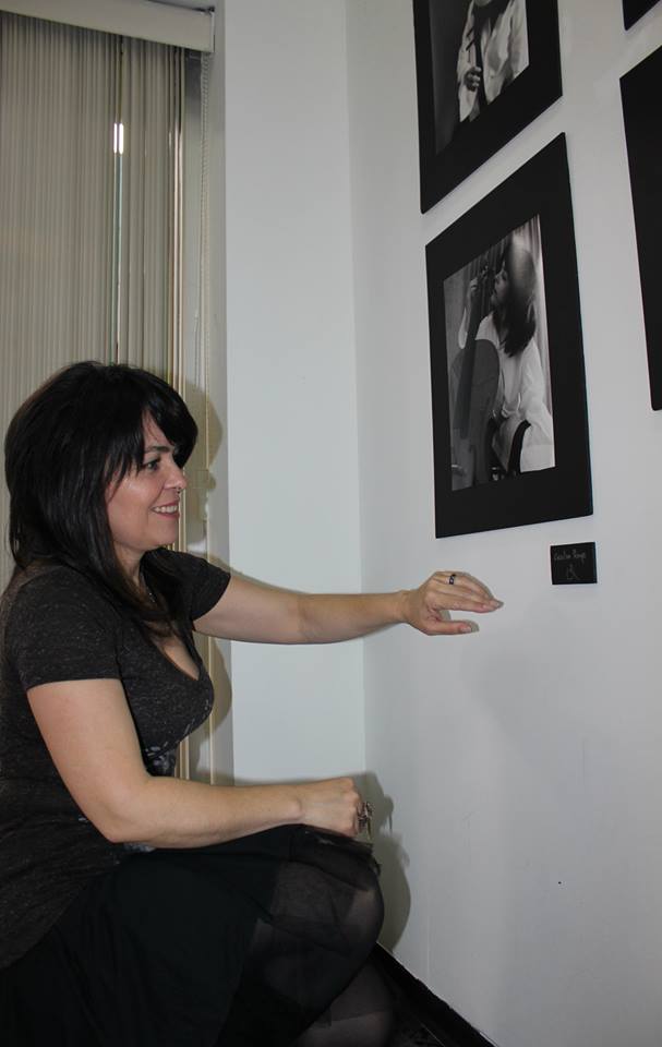 969460_4825280642907_535798908_n