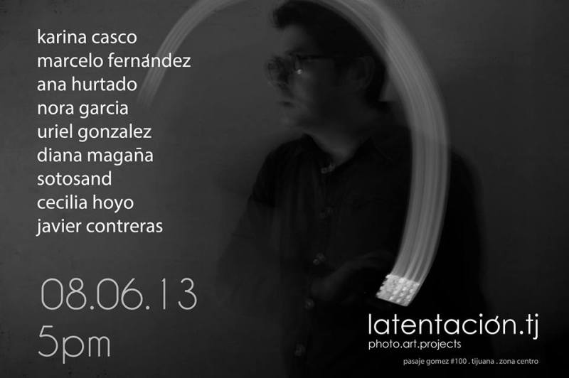 970849_10151530696224965_2130667058_n