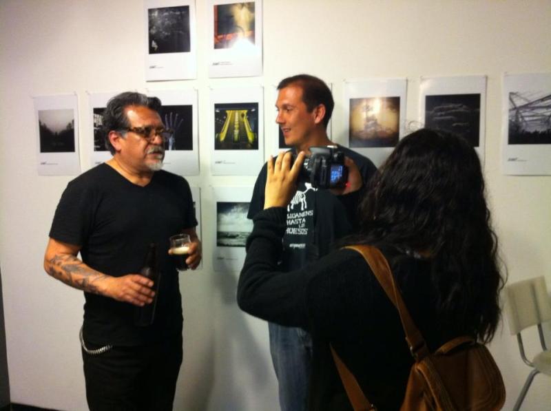 971646_10151621107952552_316693762_n