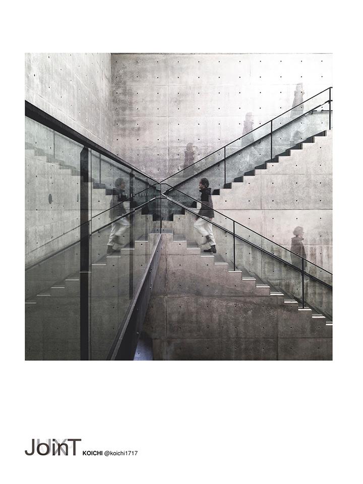 988948_10151535228449965_2103236597_n