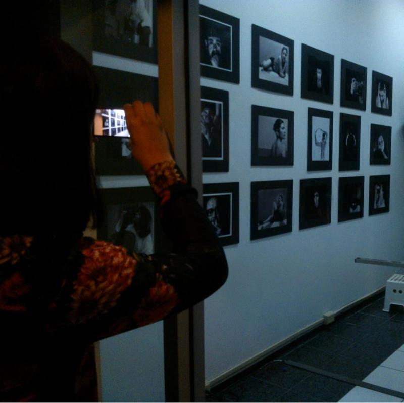 993718_4816417741340_1143139372_n