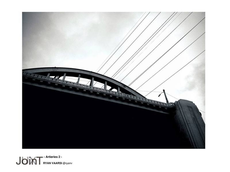 994080_10151702539712463_1679846460_n