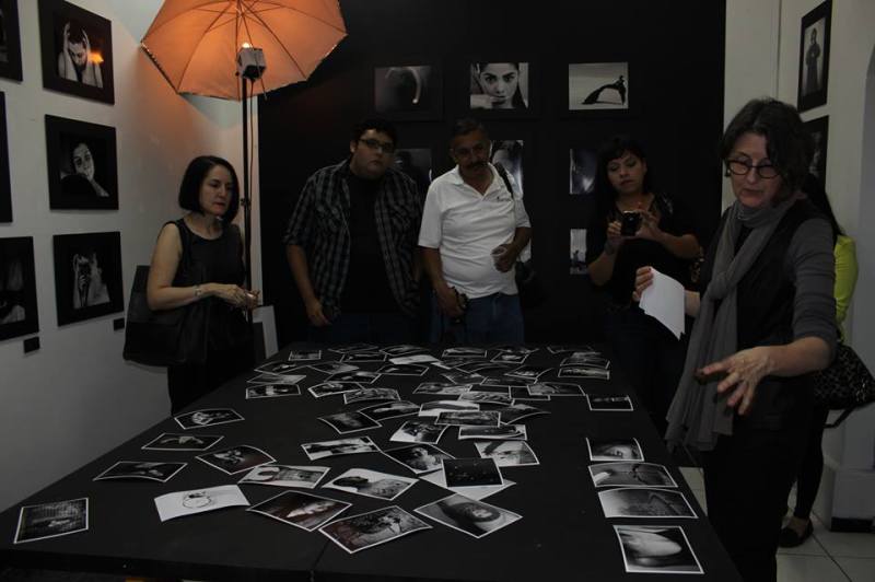 994277_4825294923264_1168685320_n