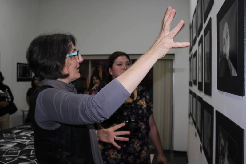 995325_4825293403226_798104622_n