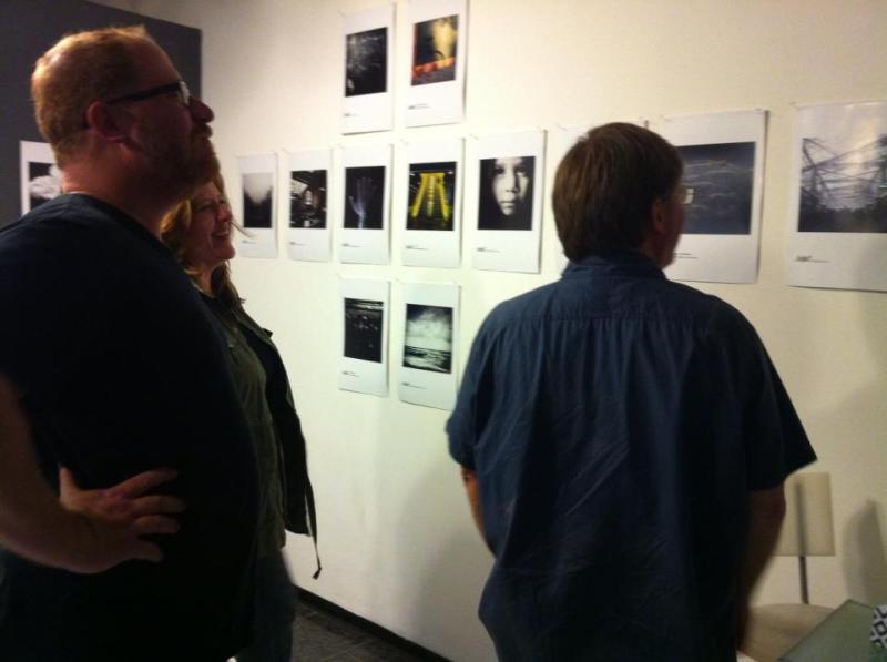 998122_10151621109972552_1889072572_n